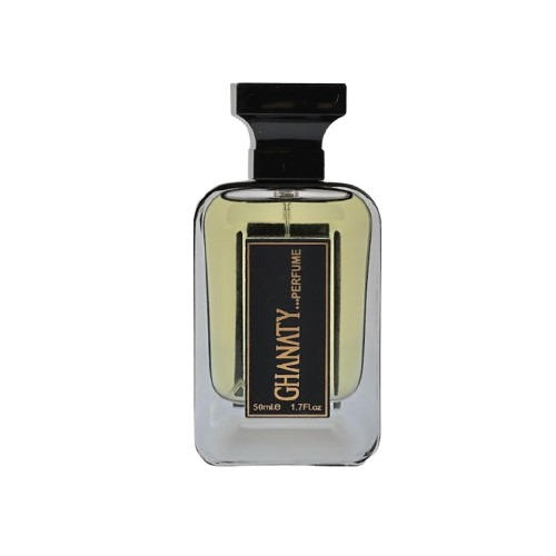 عطر شادو 50 مل