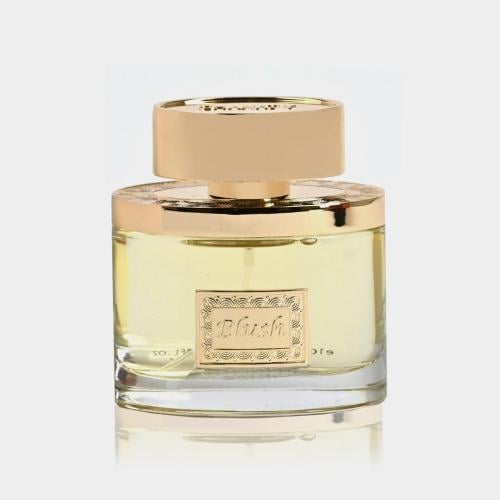 عطر بلش