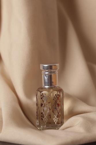 خمرية نجد