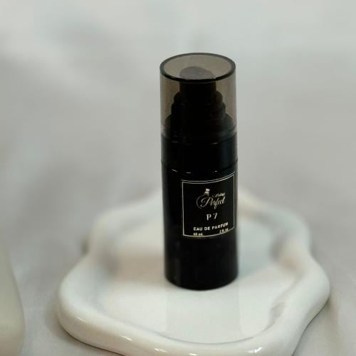 بيرفكت معطر جسم وشعر