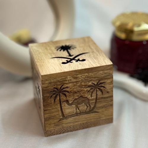 مبخره