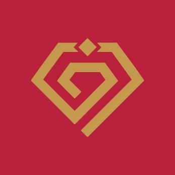 store avatar