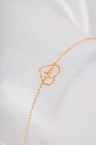 سوارة طايحة عيار 21