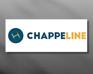 CHAPPELINE