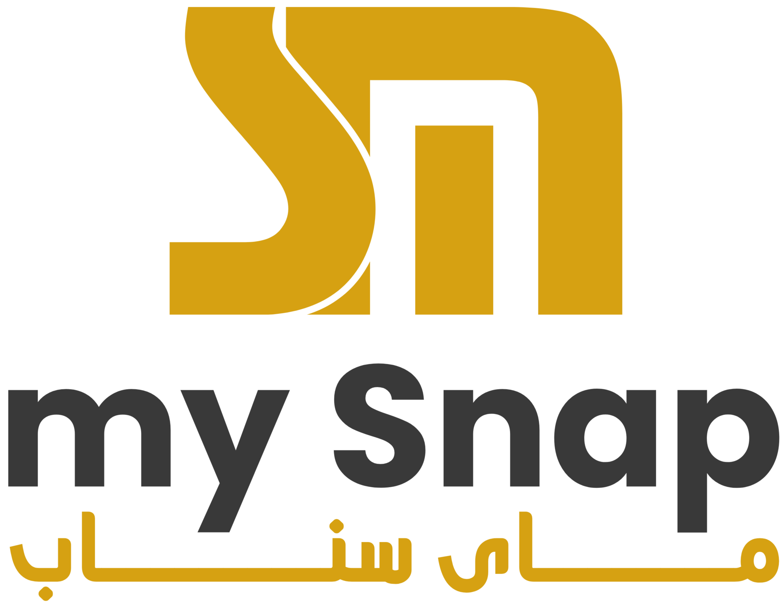store avatar