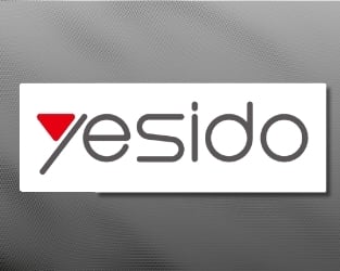 yesido