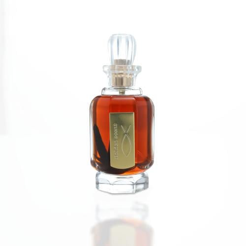 عطر جاسمين عود