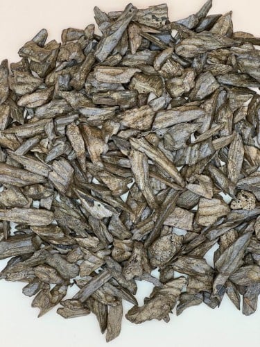 عود محسن كلمنتان بيور