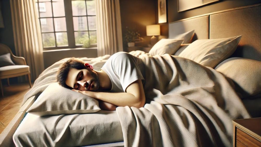 كم مرة يجب عليك استبدال واقي المرتبة الخاص بك؟