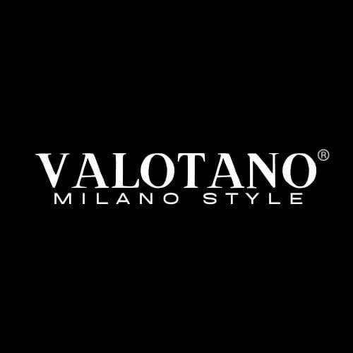 Valotano