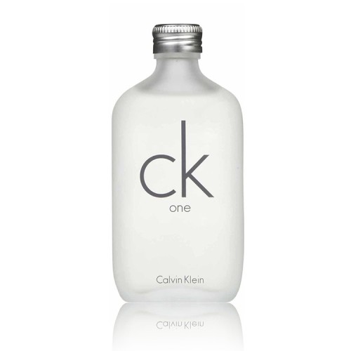 كالفين كلاين سي كيه ون100مل Calvin Klein