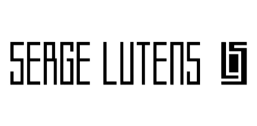 Serge Lutens