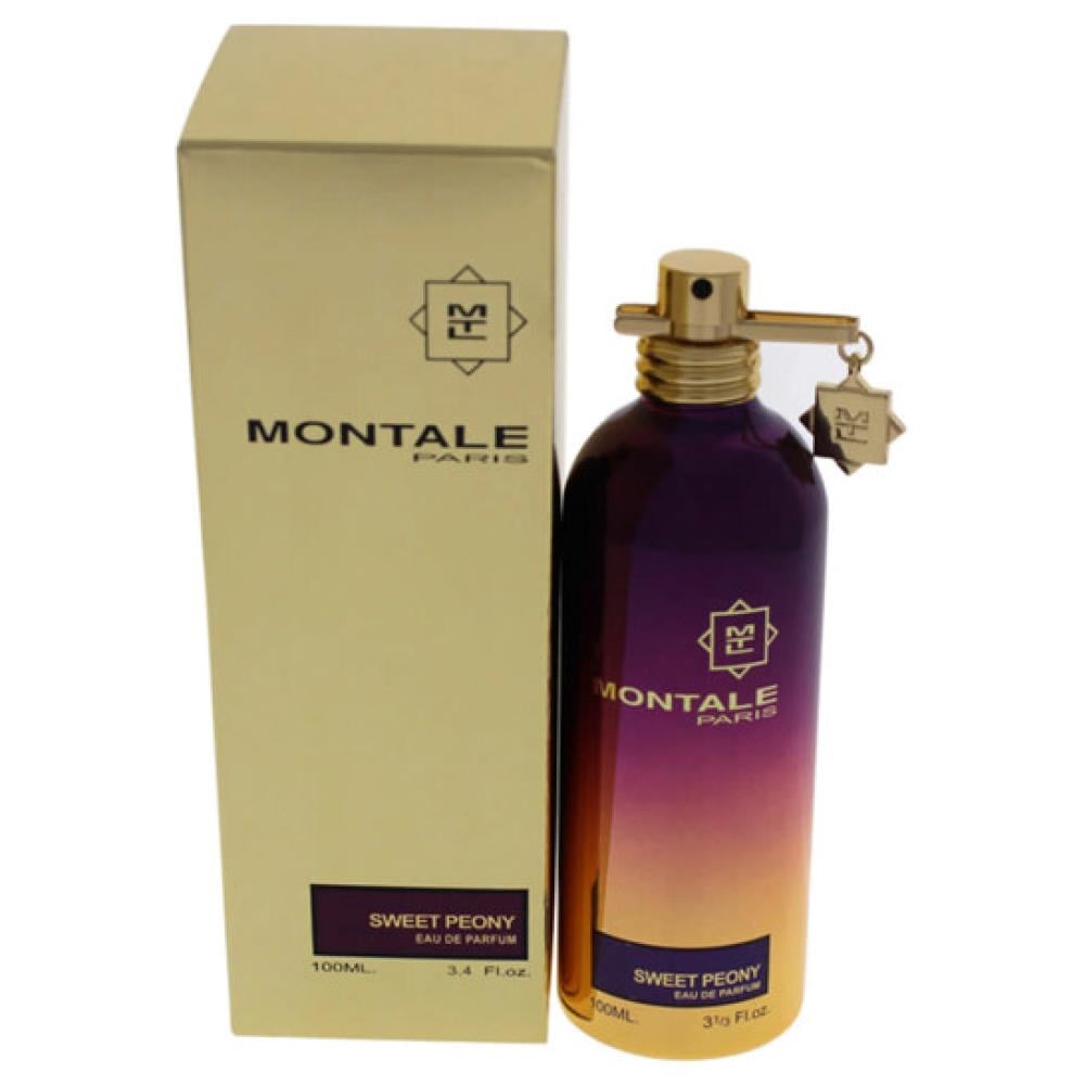مونتال سويت بيوني – 100 مل -  Montale Sweet Peony – 100 ml