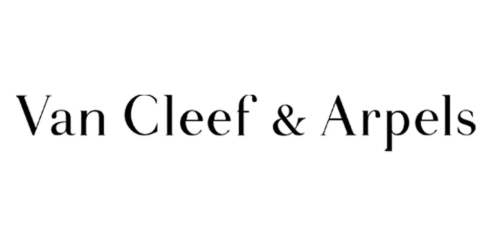 Van Cleef & Arpels