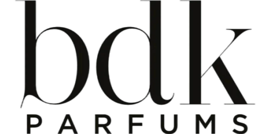 BDK