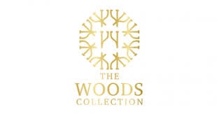The Woods Collection