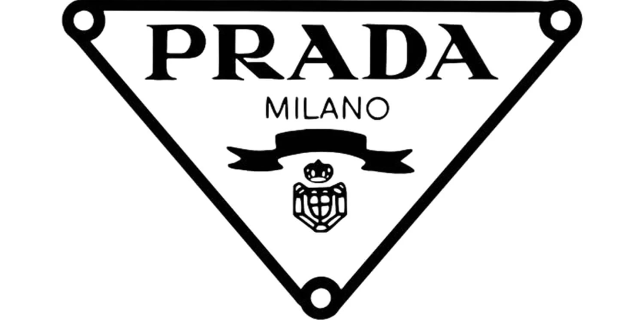 Prada Milano