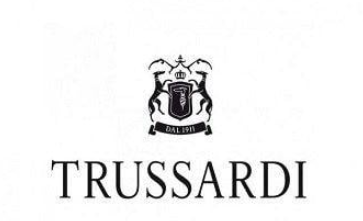 TRUSSARDI