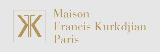MAISON FRANCIS KURKDJIAN