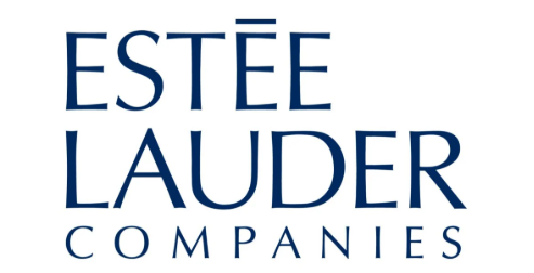 ESTEE LAUDER