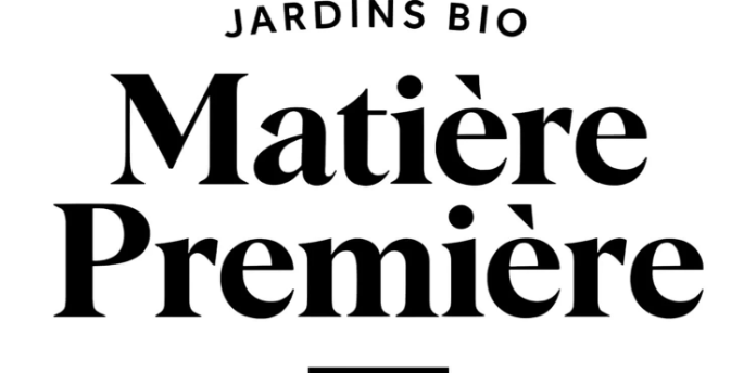 Matière Première
