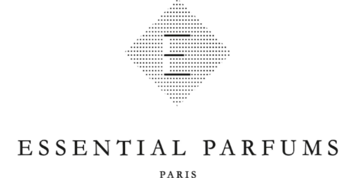 Essential Parfums