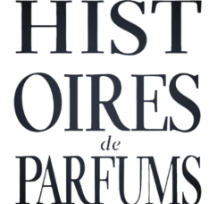 Histoires De Parfums
