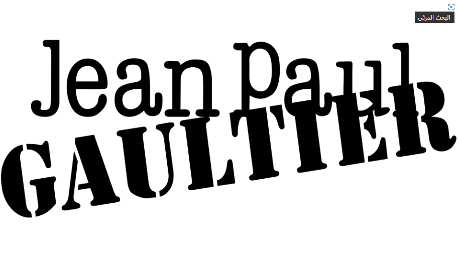 JeanPaulGaultier