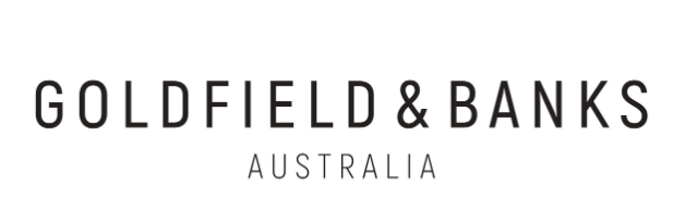 Goldfield & Banks Australia