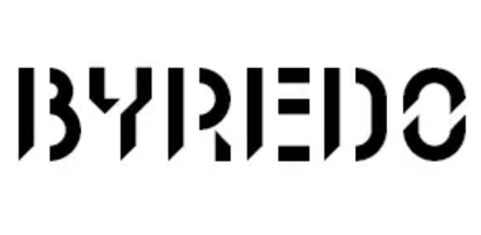 BYREDO