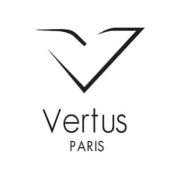 Vertus paris