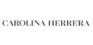 Carolina Herrera