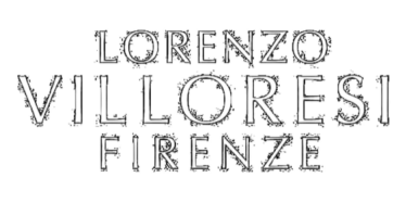 Lorenzo Villoresi Firenze