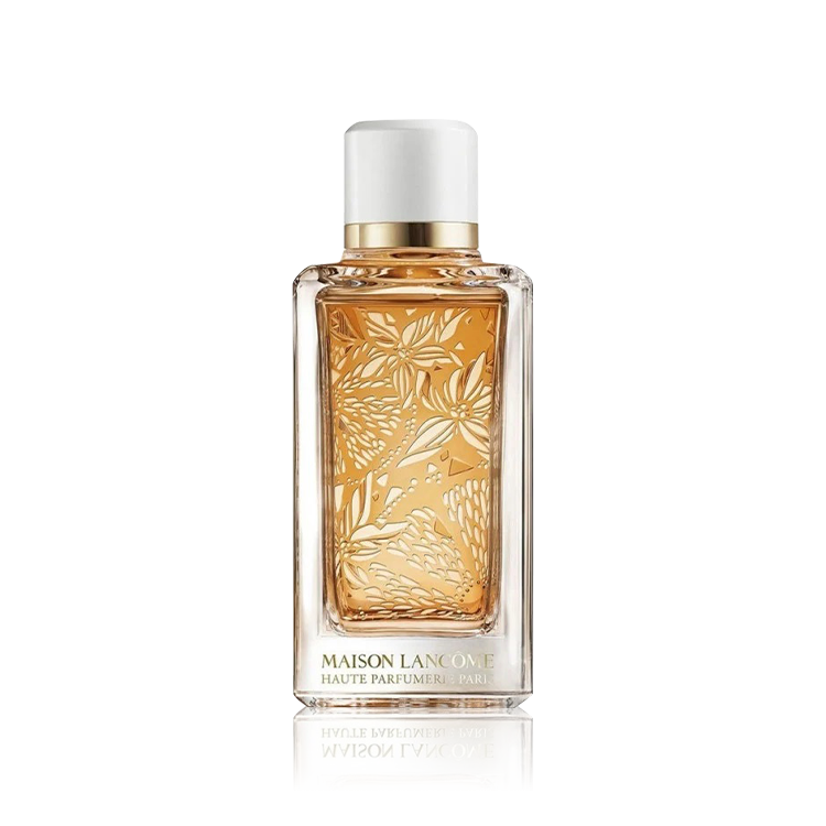 لانكوم ميزون أورانج بيجاراديس أو دو برفيوم – 100 مل - Lancôme Maison Oranges Bigarades Eau de Parfum – 100 ml