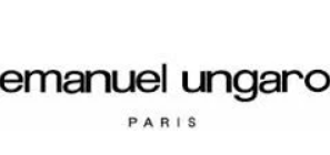 Emanuel Ungaro