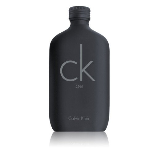 كالفين كلاين سي كيه بي100مل Calvin Klein