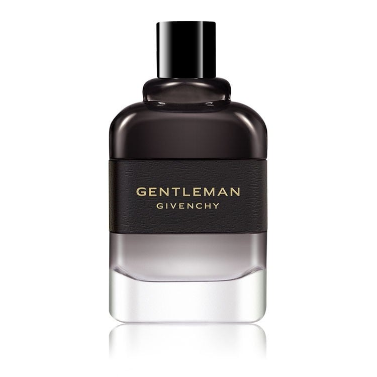 جيفنشي – جنتلمان بويزي أو دو بارفيوم ١٠٠ مل  -  Givenchy Gentleman Boisée Eau de Parfum 100 ml