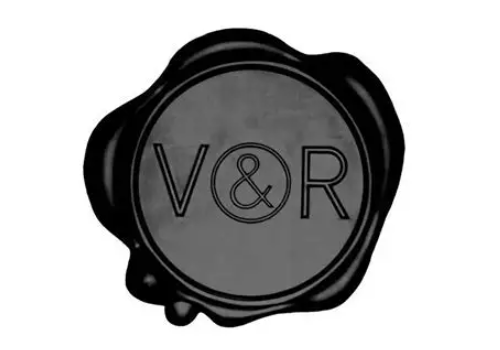 Viktor & Rolf