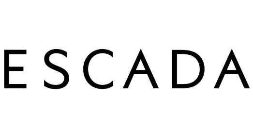 ESCADA