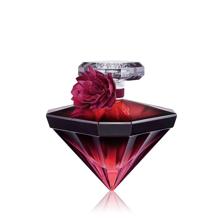 لانكوم تريزور لا نوي إنتينس – 100 مل - Lancôme La Nuit Trésor Intense Eau de Parfum – 100 ml