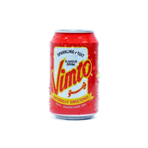 Vimto 330ml