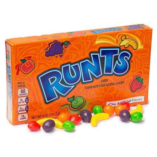 Runts