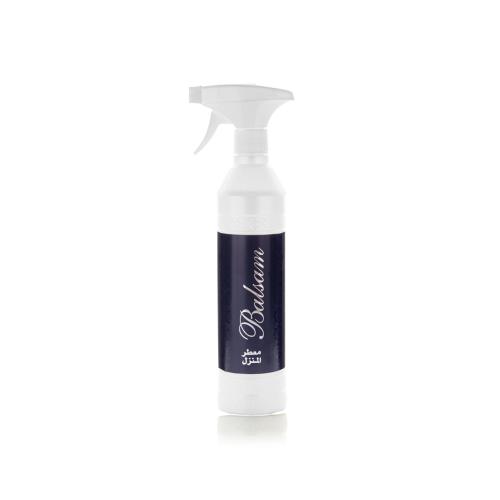 معطر منزل بلسم ازرق