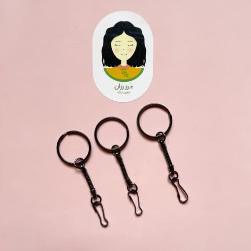 ميدالية