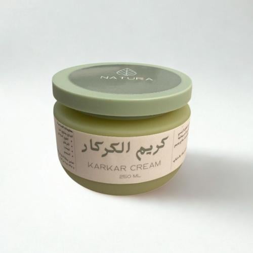 كريم الكركار السوداني 250 GM