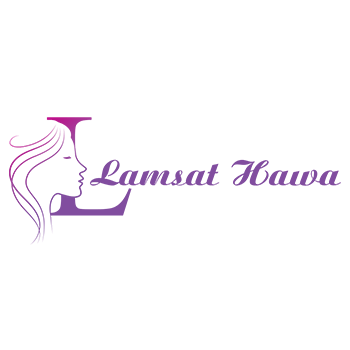 store avatar