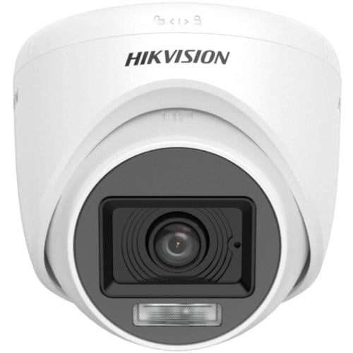 كاميرا hikvision داخلي