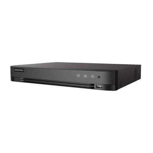 جهاز تسجيل DVR آ8 ميجابكسل