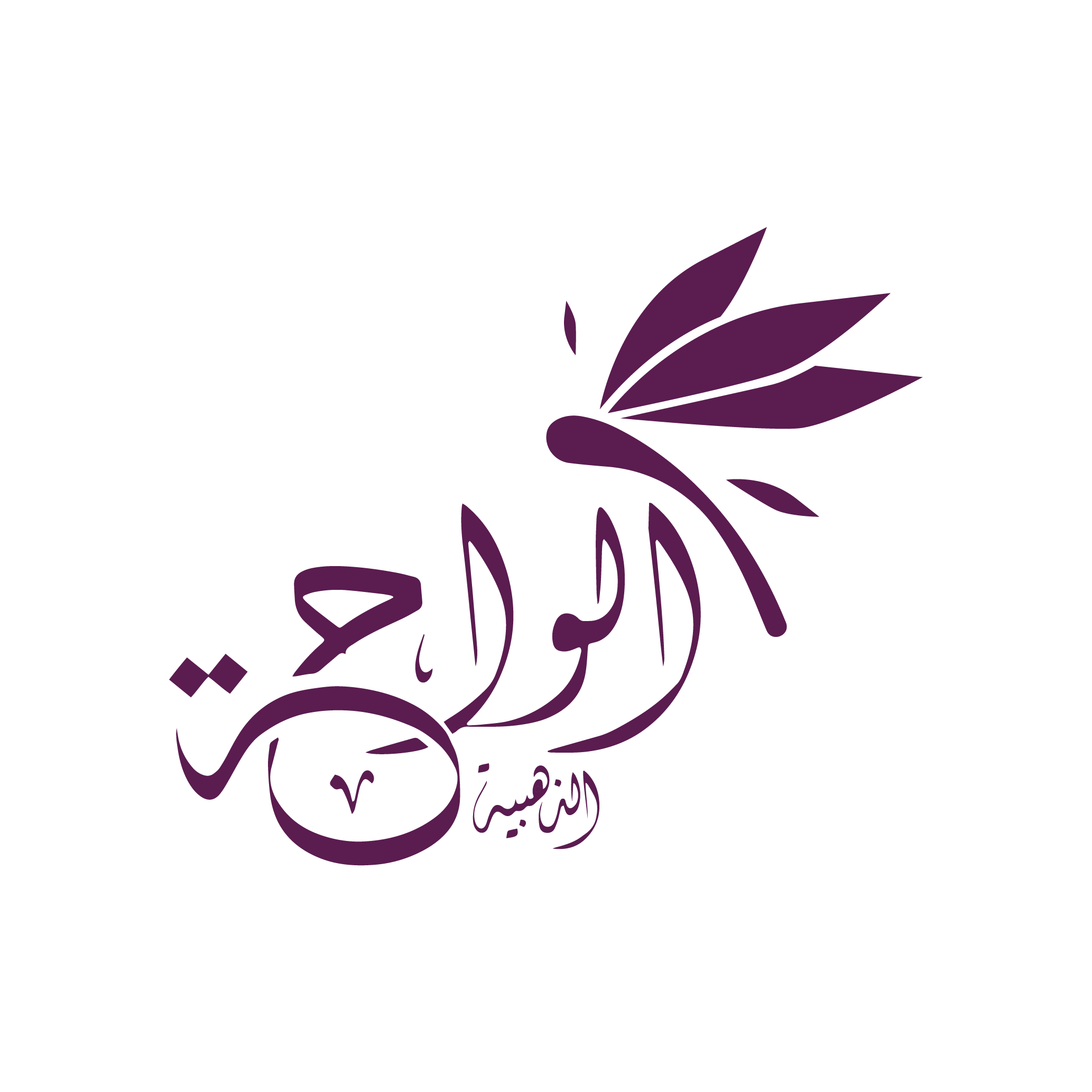store avatar