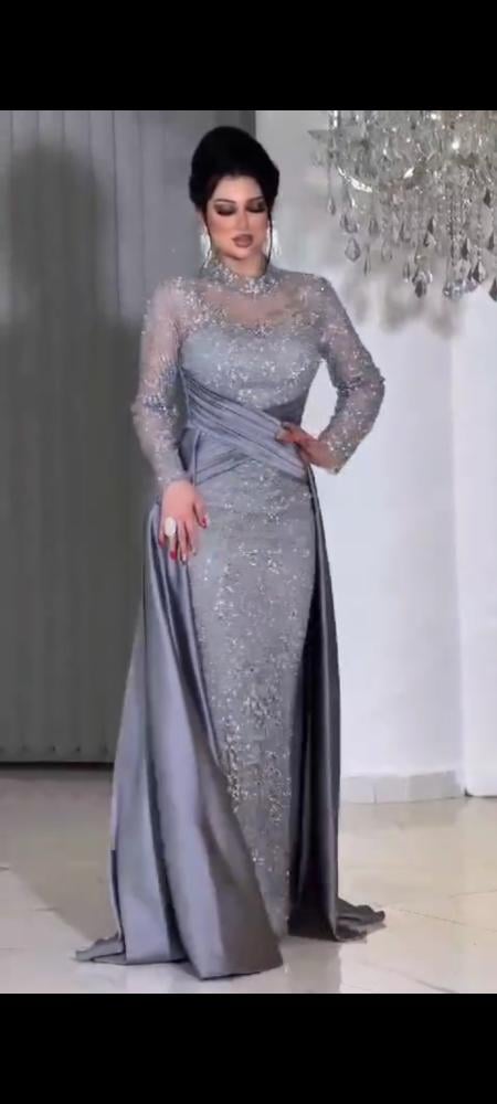 فستان ساره